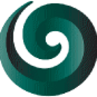 Brett Nicholls Associates logo