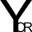 YORarchitects logo