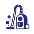 Carpet Care Cleaning Services logo