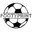 FootyPrint logo