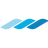 homemed.com.au logo