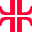 Laidtex logo