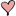 Bagdujour logo