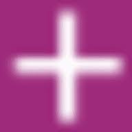 Raeside Chisholm Solicitors logo