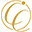 ChicCurve logo