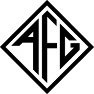 afgdorset logo