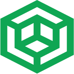 Awesome Solutions 3PL & FBA Prep Center logo