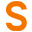 Sofirnlight logo