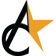 Award Country logo