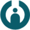 Ifixxer logo