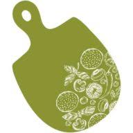 Fresh Levant logo