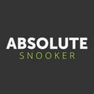 Absolute Snooker logo