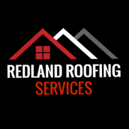 Redlandroofingcardiff logo