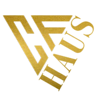 Cravefashionhaus logo