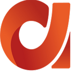 Attention Digital Marketing logo