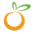 Apricot Insurance logo