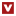 Visalogic logo