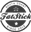 Fatstickboards logo