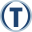 Tontarellishop logo