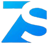 Zeek Studio logo
