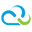 smbconsultants.com.au logo