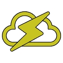 Hazard Hosts LLC logo