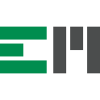 ISG Resources logo