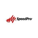 SpeedPro Imaging logo
