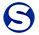 Struans logo