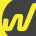 Thewheelshop logo