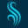 Vape Bargains UK logo