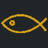 CaviarHub - Caviar & Gourmet Food logo