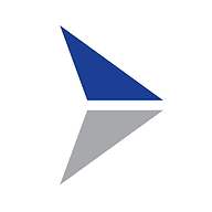 Aerosud Aviation logo