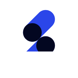 seedtable.com logo