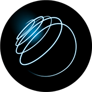 Digibroadcast logo