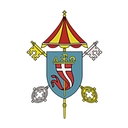 sthyacinthbasilica.org logo