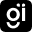 Giveaway.com logo