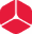 Tabletopgaming Hooluh logo
