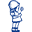 jackscandy.com logo
