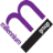 Caringandco logo