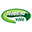 Meadowvalefoods logo