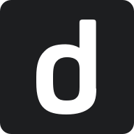 Dialdirect logo