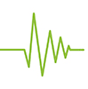 All Clear Hearing Ltd. logo