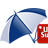 umbrellasuperstore.co.uk logo