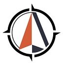 Northmen Roofing logo