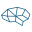 Pure Nootropics logo