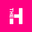 shop.thehundred.com logo