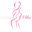 Desirevibe logo
