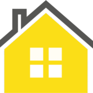 4cityclean logo