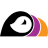 icelandtours.is logo